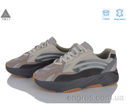 Кроссовки STILLI Group